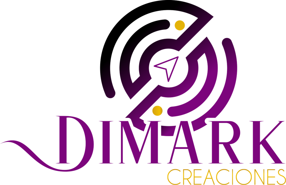 Dimark Creaciones