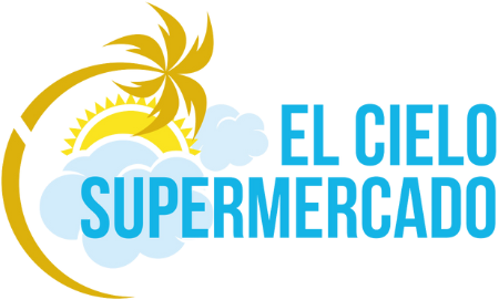 Supermercado El Cielo