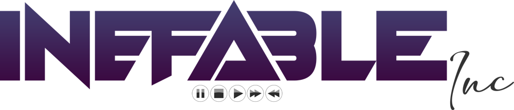 Inefable Inc