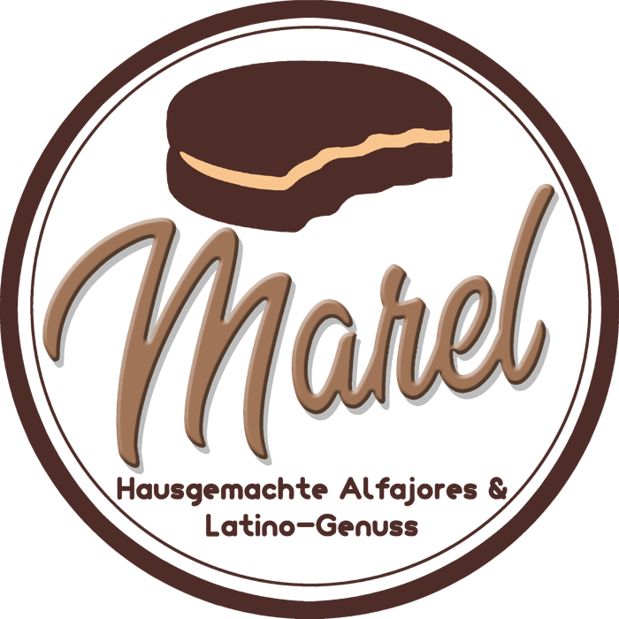 Marel – Hausgemachte Alfajores und Latino-Genuss