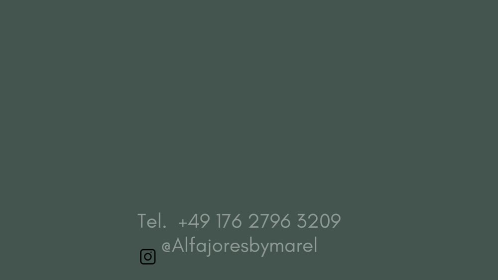 Werbevideo für Marel